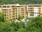 JOYA Park complex