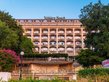 Vemara Beach Hotel(ex Kaliakra Palace) - Double room
