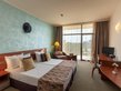 Kristal Hotel - Single use in Double standard room 
