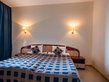 Lilia hotel - One bedroom apartment 2ad+2ch