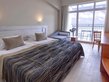 Luna Beach Hotel - Double room sea (1adult+1child 2-11.99 years old) 