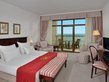 Melia Grand Hermitage - Double room