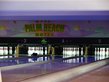 Palm Beach Hotel - Bowling