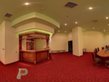 Palm Beach Hotel - Conference hall