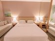 Poseidon Beach Resort hotel - Superior room 