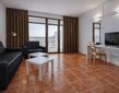 Prestige Grand Hotel - Apartment