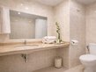 Prestige Grand Hotel - Family Room