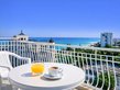 Prestige Grand Hotel - Standard Double Room