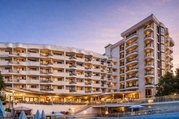 Prestige Grand Hotel