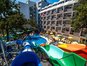 Prestige Grand Hotel