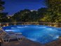 Prestige Grand Hotel
