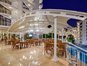 Prestige Grand Hotel