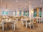 Prestige Grand Hotel