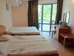 Regina Hotel (ex Royal Hotel) - Double room