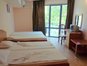 Regina Hotel (ex Royal Hotel) - Double room