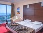 Regina Hotel (ex Royal Hotel) - Double superior room