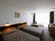 Shipka hotel - Double room