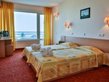 Vezhen Hotel - DBL room