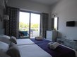 Happy Days Hotel - Standard Double/ Twin Room