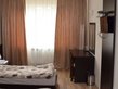 Bozhur Balneohotel by PRO EAD - Single room