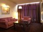 Park Hotel Green Europe - Apartment