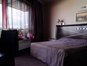 Park Hotel Green Europe - Apartment