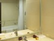 Park Hotel Green Europe - Double room luxury