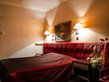 Park Hotel Green Europe - Double room