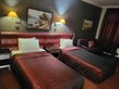 Park Hotel Green Europe - Double Standard plus room