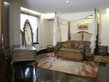 Park Hotel Green Europe - Presidential apartment