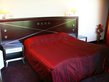 Park Hotel Green Europe - Small apartment