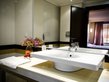 Park Hotel Green Europe - VIP apartment