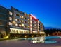 Park Hotel Green Europe