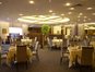 Park Hotel Green Europe