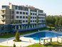 Park Hotel Green Europe