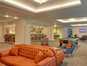 Augusta Spa Hotel