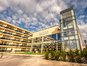 Empire Balneo & SPA hotel