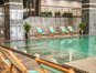 Empire Balneo & SPA hotel