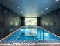 Empire Balneo & SPA hotel