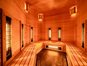 Empire Balneo & SPA hotel