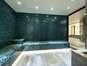 Empire Balneo & SPA hotel