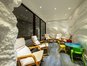 Empire Balneo & SPA hotel