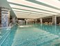 Empire Balneo & SPA hotel
