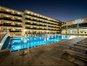 Empire Balneo & SPA hotel