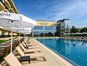 Empire Balneo & SPA hotel