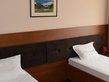 Gergana balneohotel by PRO EAD - Double room