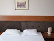 Gergana balneohotel by PRO EAD - Double room