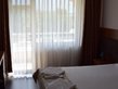 Gergana balneohotel by PRO EAD - Single room