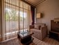 Hissar Hotel - SPA Complex - Double deluxe room