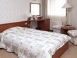 Hissar Hotel - SPA Complex - Single room